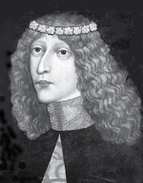 Иллюстрация к книге — Венгрия. Полная история страны [i_041.jpg]