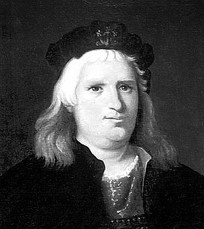 Иллюстрация к книге — Венгрия. Полная история страны [i_044.jpg]