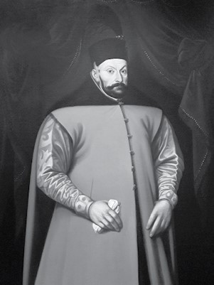 Иллюстрация к книге — Венгрия. Полная история страны [i_050.jpg]