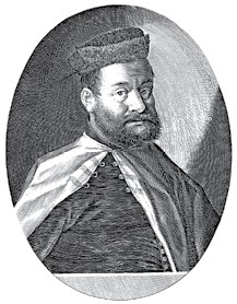 Иллюстрация к книге — Венгрия. Полная история страны [i_052.jpg]