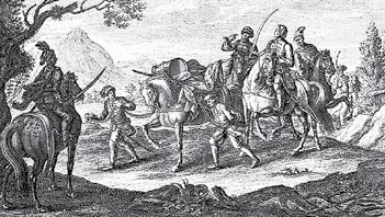 Иллюстрация к книге — Венгрия. Полная история страны [i_058.jpg]