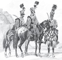 Иллюстрация к книге — Венгрия. Полная история страны [i_066.jpg]