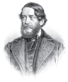 Иллюстрация к книге — Венгрия. Полная история страны [i_068.jpg]