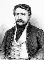 Иллюстрация к книге — Венгрия. Полная история страны [i_078.jpg]