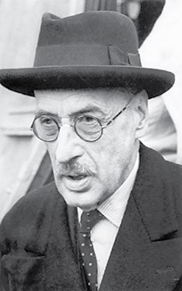 Иллюстрация к книге — Венгрия. Полная история страны [i_080.jpg]