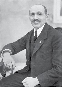 Иллюстрация к книге — Венгрия. Полная история страны [i_082.jpg]