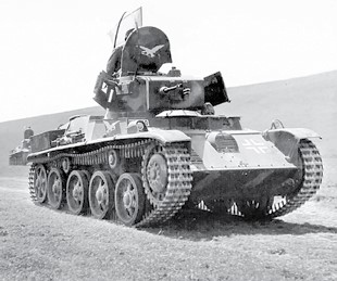 Иллюстрация к книге — Венгрия. Полная история страны [i_090.jpg]