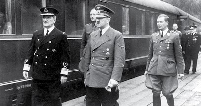 Иллюстрация к книге — Венгрия. Полная история страны [i_091.jpg]