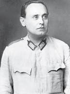 Иллюстрация к книге — Венгрия. Полная история страны [i_092.jpg]