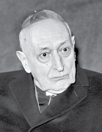 Иллюстрация к книге — Венгрия. Полная история страны [i_094.jpg]