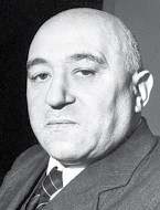 Иллюстрация к книге — Венгрия. Полная история страны [i_095.jpg]