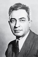 Иллюстрация к книге — Венгрия. Полная история страны [i_099.jpg]