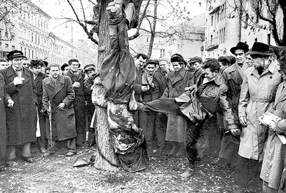 Иллюстрация к книге — Венгрия. Полная история страны [i_100.jpg]