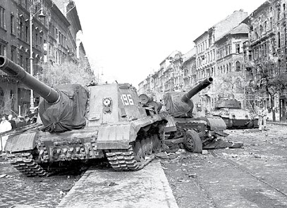 Иллюстрация к книге — Венгрия. Полная история страны [i_101.jpg]