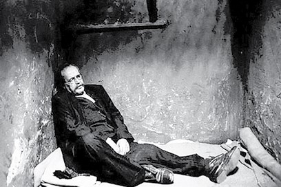 Иллюстрация к книге — Венгрия. Полная история страны [i_103.jpg]