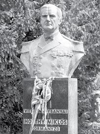 Иллюстрация к книге — Венгрия. Полная история страны [i_105.jpg]