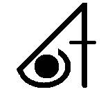 Иллюстрация к книге — Знак обратной стороны [i_022.jpg]