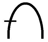 Иллюстрация к книге — Знак обратной стороны [i_025.jpg]