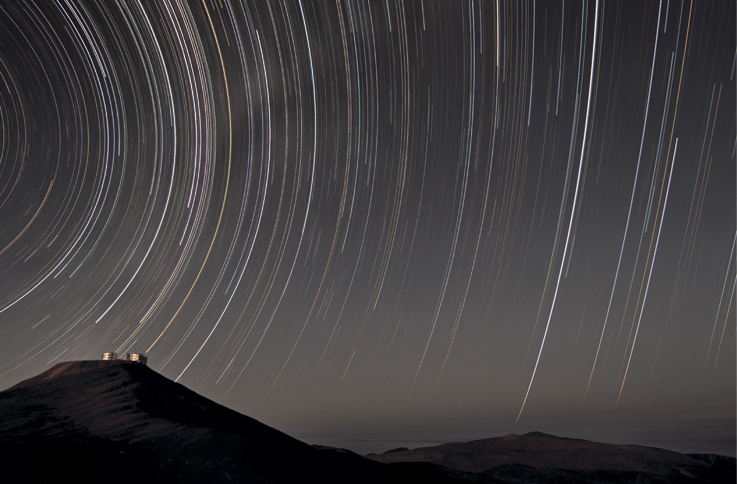 Иллюстрация к книге — Галактики. Большой путеводитель по Вселенной [i_029.jpg]