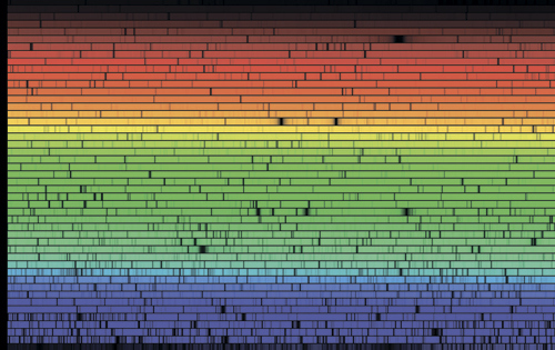 Иллюстрация к книге — Галактики. Большой путеводитель по Вселенной [i_036.jpg]