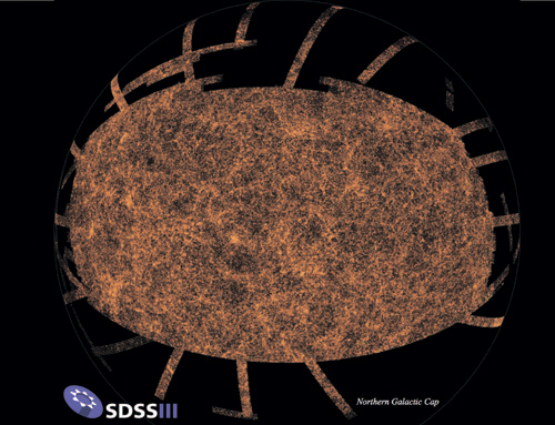 Иллюстрация к книге — Галактики. Большой путеводитель по Вселенной [i_042.jpg]