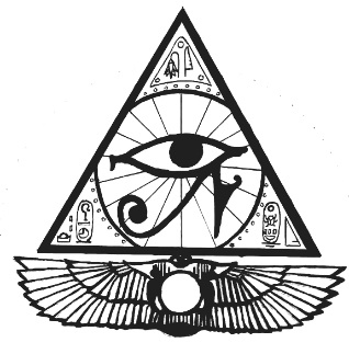 Иллюстрация к книге — Просто игрушка [_1.jpg]