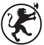 Иллюстрация к книге — Бросок Кречета [i_001.jpg]