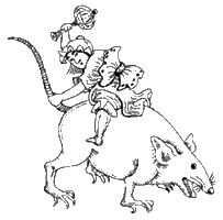 Иллюстрация к книге — Япония эпохи Мэйдзи [i_014.jpg]