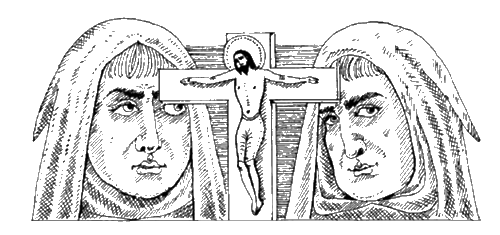 Иллюстрация к книге — Инквизиция и инквизиторы во Франции [i_007.jpg]