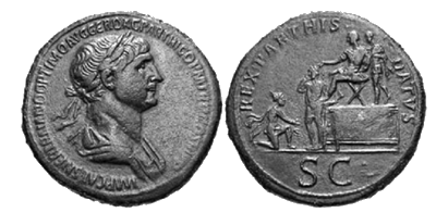 Иллюстрация к книге — Парфянское царство [i_040.jpg]