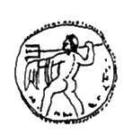 Иллюстрация к книге — Военная история Боспорского царства [i_008.jpg]