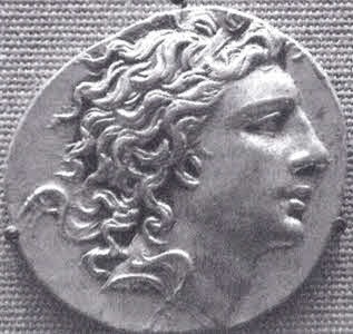 Иллюстрация к книге — Военная история Боспорского царства [i_019.jpg]