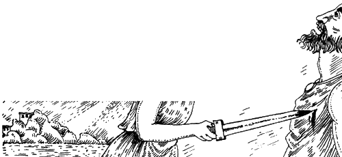 Иллюстрация к книге — Военная история Боспорского царства [i_020.jpg]