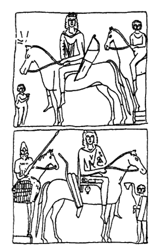 Иллюстрация к книге — Военная история Боспорского царства [i_030.jpg]