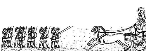 Иллюстрация к книге — Военная история Боспорского царства [i_031.jpg]