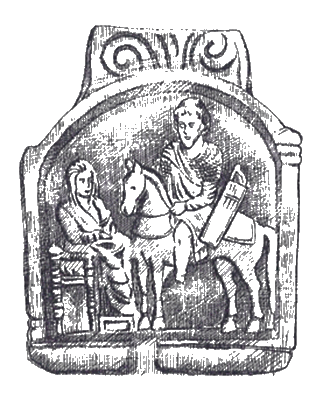 Иллюстрация к книге — Военная история Боспорского царства [i_032.jpg]