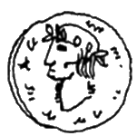 Иллюстрация к книге — Военная история Боспорского царства [i_034.jpg]