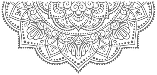 Иллюстрация к книге — Дхарма. Услышать истинное «я» в большом мире и раскрыть свой безграничный потенциал [i_004.jpg]