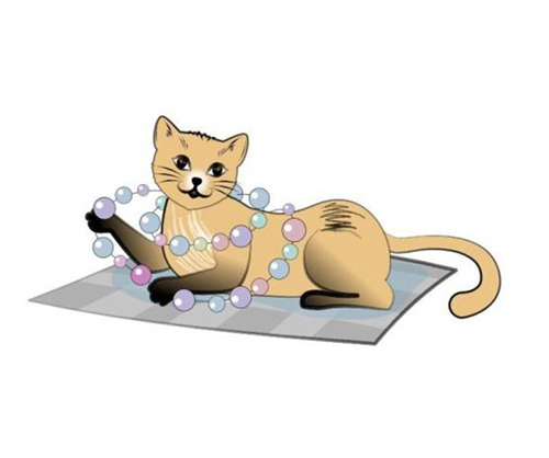 Иллюстрация к книге — Йога. Современное руководство по решению проблем [i_022.jpg]