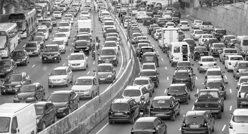 Иллюстрация к книге — Занимательная экономика. Теория экономических механизмов от А до Я [i_005.jpg]