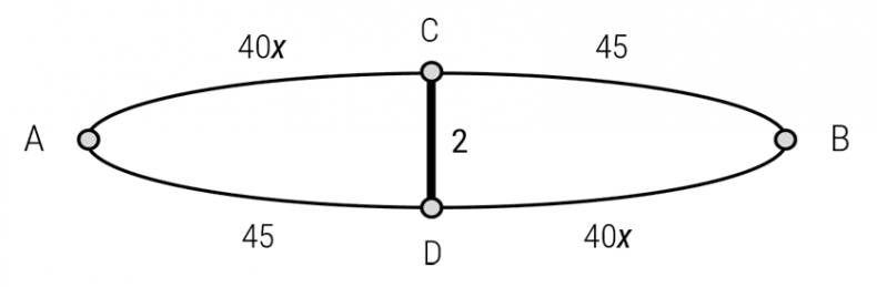 Иллюстрация к книге — Занимательная экономика. Теория экономических механизмов от А до Я [i_011.jpg]