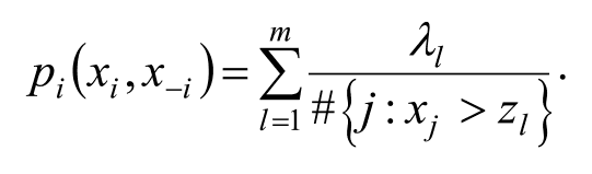 Иллюстрация к книге — Занимательная экономика. Теория экономических механизмов от А до Я [i_016.jpg]