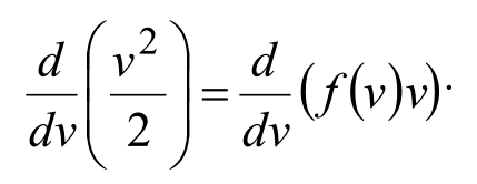 Иллюстрация к книге — Занимательная экономика. Теория экономических механизмов от А до Я [i_023.jpg]