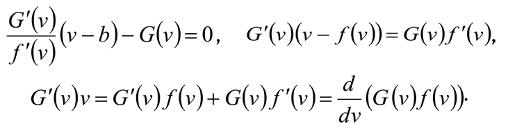Иллюстрация к книге — Занимательная экономика. Теория экономических механизмов от А до Я [i_025.jpg]