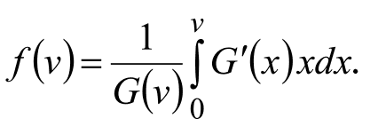 Иллюстрация к книге — Занимательная экономика. Теория экономических механизмов от А до Я [i_026.jpg]