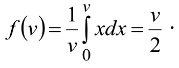 Иллюстрация к книге — Занимательная экономика. Теория экономических механизмов от А до Я [i_027.jpg]