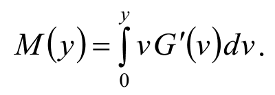 Иллюстрация к книге — Занимательная экономика. Теория экономических механизмов от А до Я [i_035.jpg]