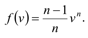 Иллюстрация к книге — Занимательная экономика. Теория экономических механизмов от А до Я [i_036.jpg]