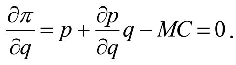 Иллюстрация к книге — Занимательная экономика. Теория экономических механизмов от А до Я [i_047.jpg]