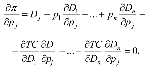 Иллюстрация к книге — Занимательная экономика. Теория экономических механизмов от А до Я [i_053.jpg]